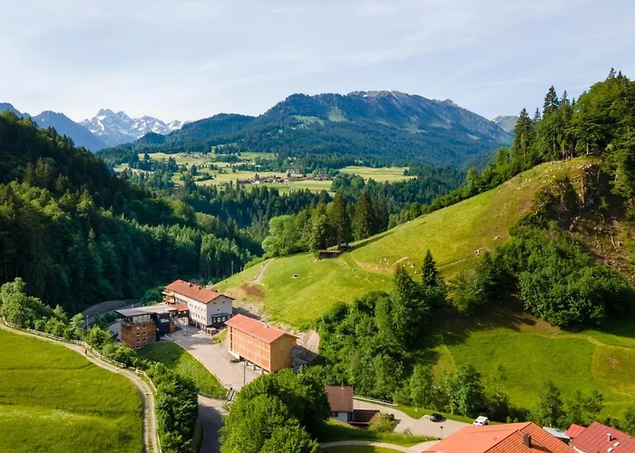 Oberstdorf