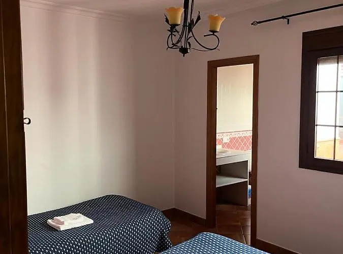 Casa Kini