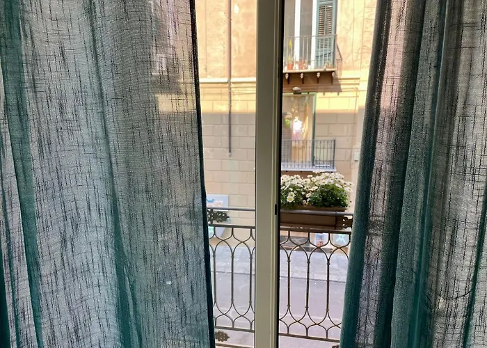 Casa Vittoria