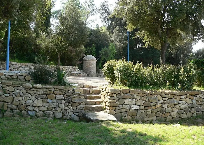 Gîte G122
