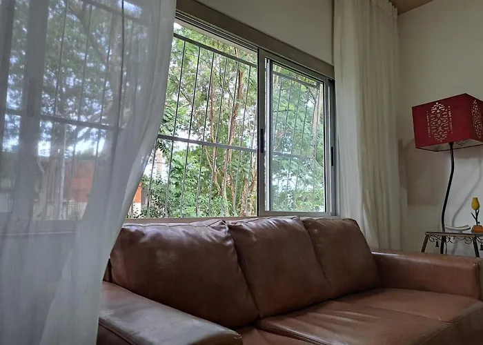 Apartamento 2 Quartos Asa Sul