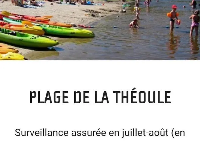 Nid douillet - LES FARGETTES - superbe vue - charmante petite maison avec jardin - 2 pièces à Privas