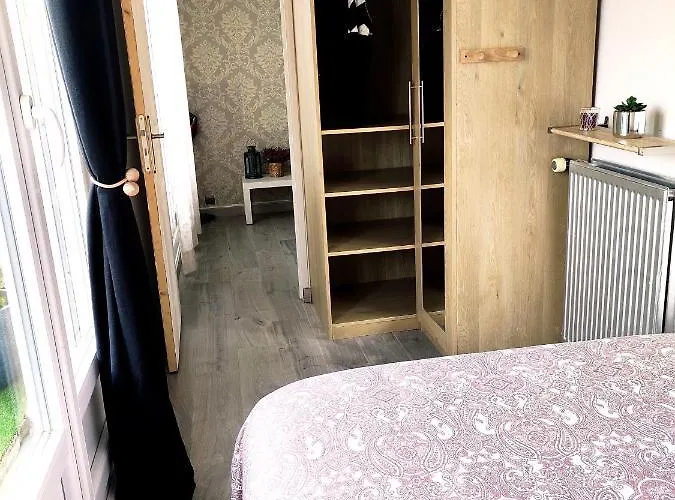 36 Dajot Boutique Apartment - 70