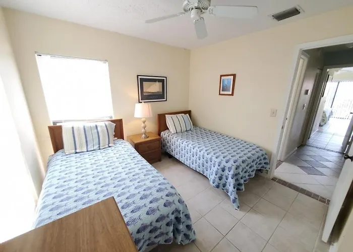 Sea Place 13238 Condo