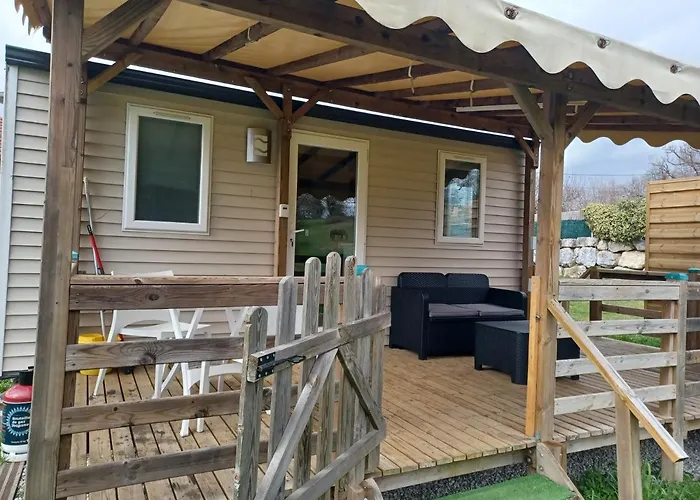 logement entier wifi climatisation stationnement gratuit