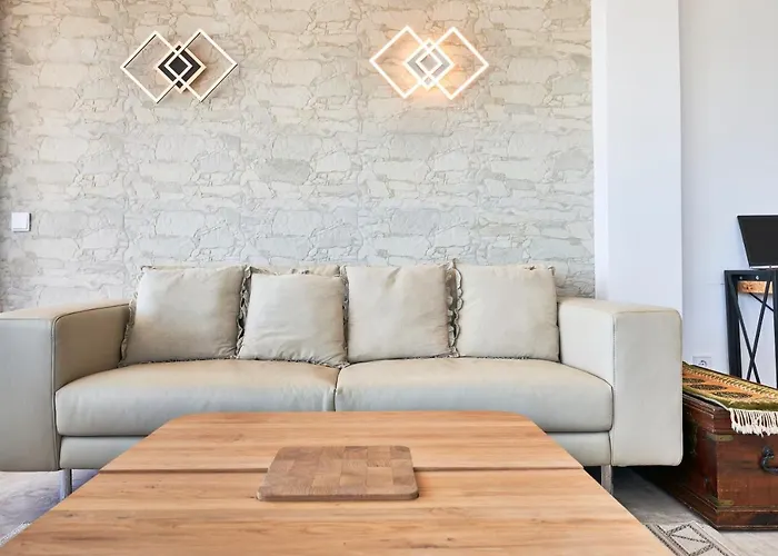 Apartamento Torre Bona - Seafront, 10 Meters From The Beach!