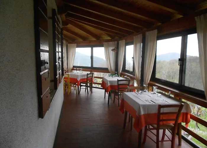 Biss Badaliss -