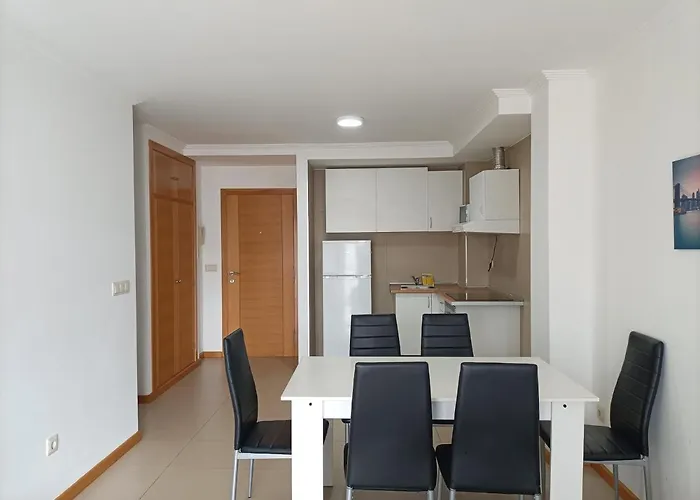 s Sanxenxo 3000