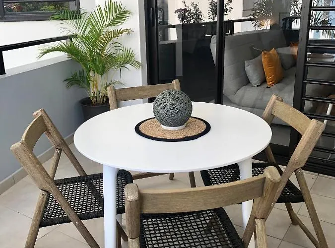 Studio Kooka Nui - Private Apartment