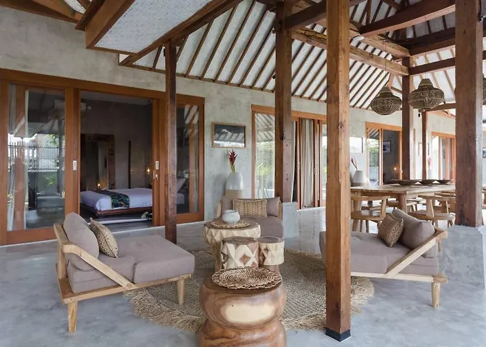Kano Canggu