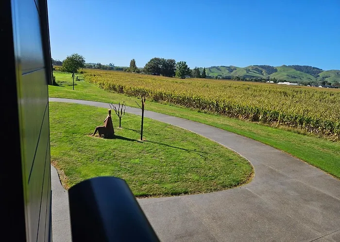 112 Rural View