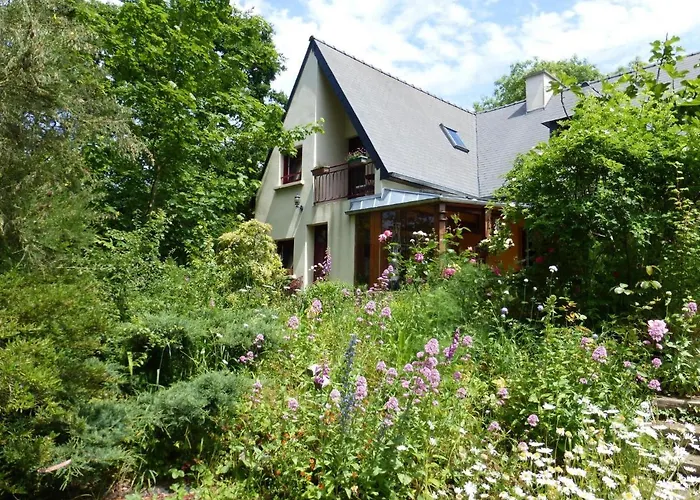 Apartment Near Fremur & Sandy Beaches