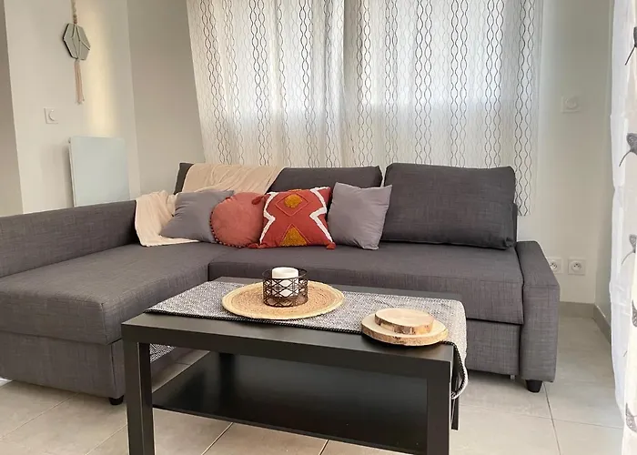 Villa Premium 3 étoiles sur Terrain clos de 300 M2