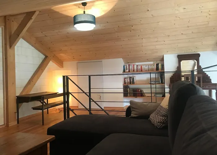 Villa Catalan