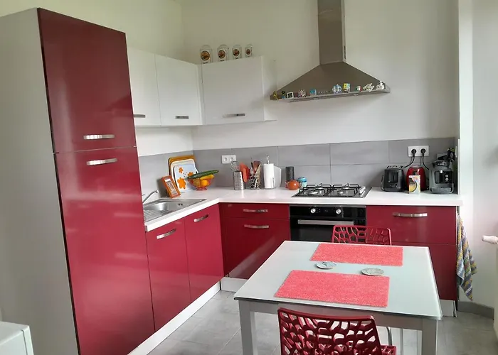 Chambre privée