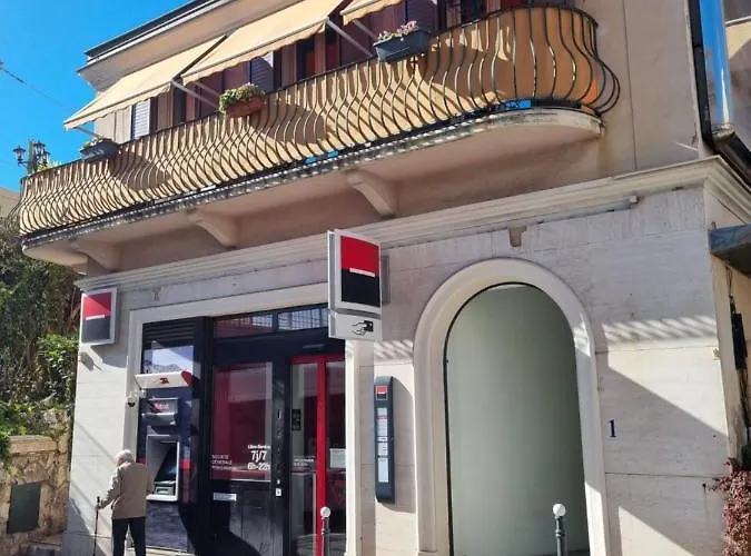 Appartement Premium