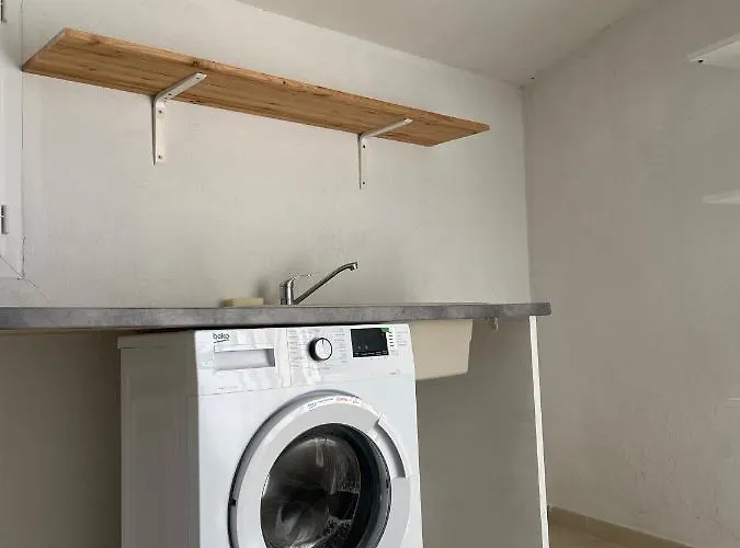 La Fournache