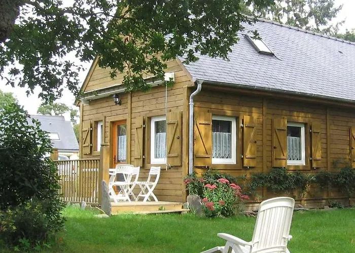 Gîte Palis L'école d'antan