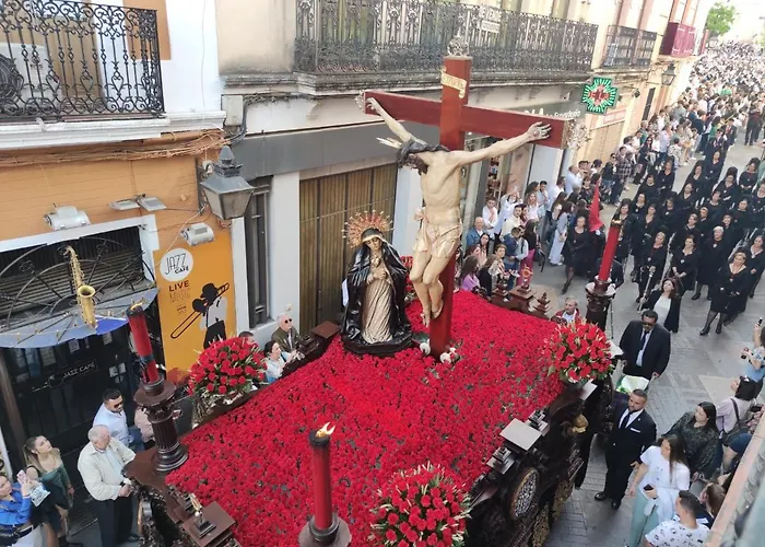 Gran Plaza