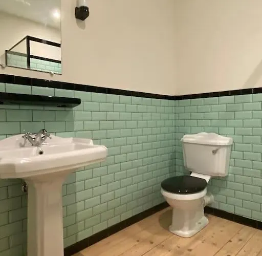 L’appartement 39