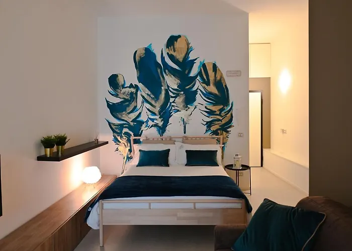 Casa Di Mamma