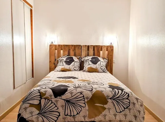 maison de vacances 5 personnes