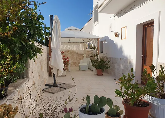 Mamapulia Home