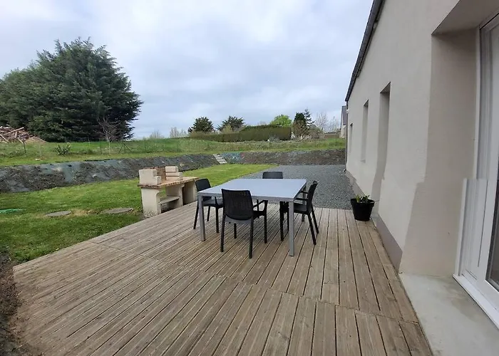 La Vallée
