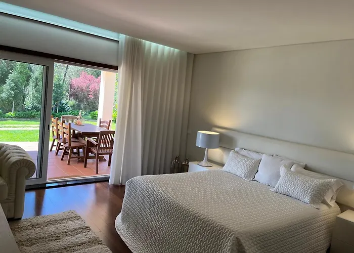 Casa Do Cuco