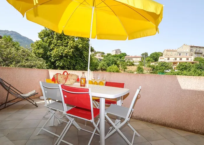 Amazing Apartment In Petreto-Biccisano
