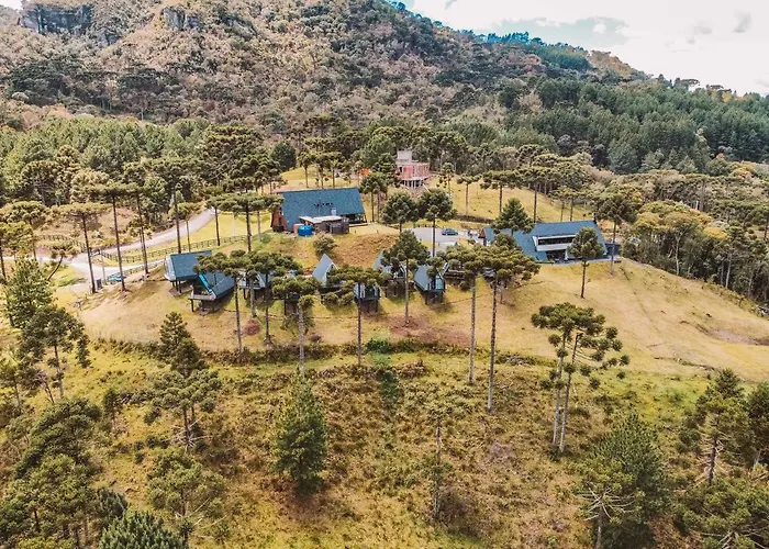 La Mansarda Hotel