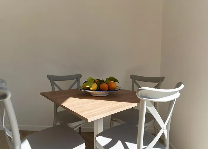 Tenuta Di Leva