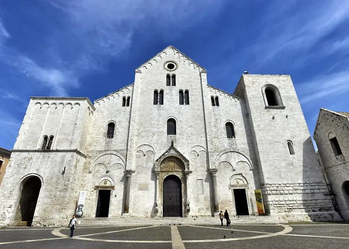 La Chicca Di Carola