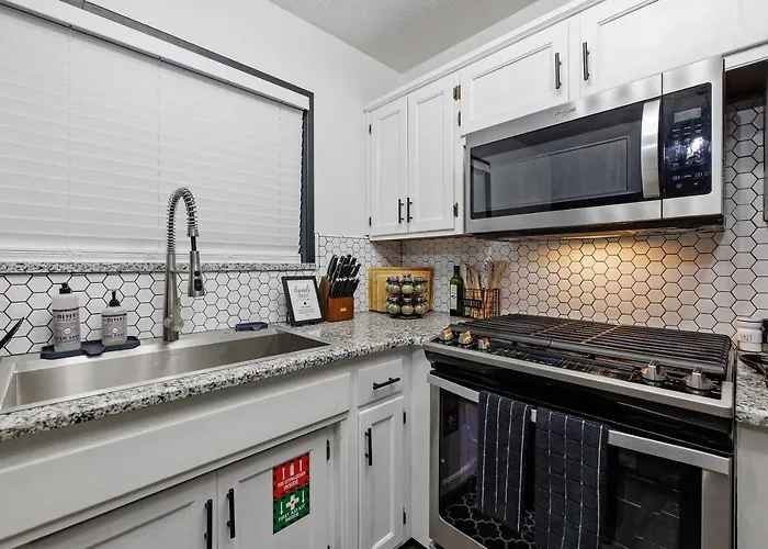 Casita 3 Rios Secluded Mountain Top Home Minutes To Sequoias & Kings Canyon