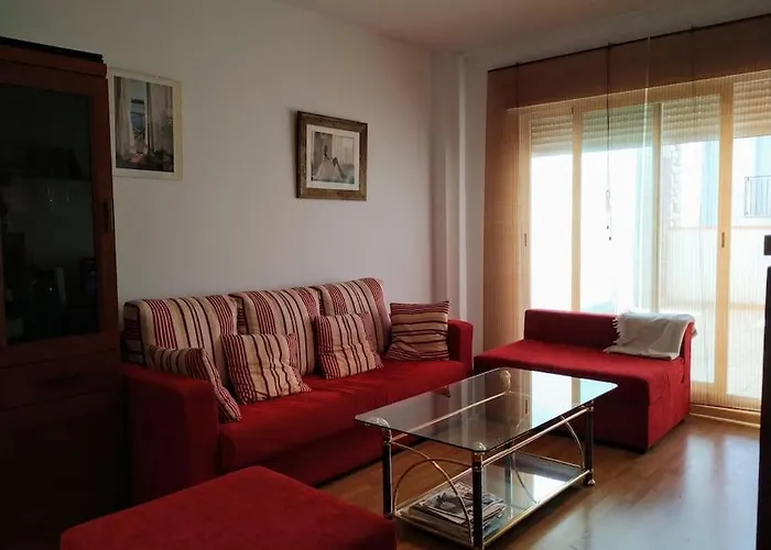 Casa güejareña, muy acogedora