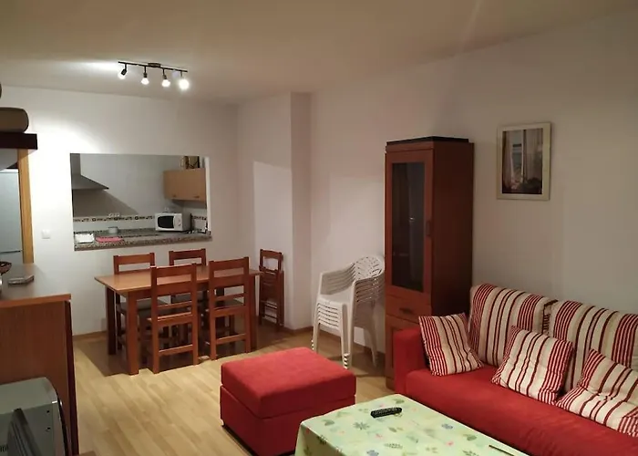 Casa güejareña, muy acogedora