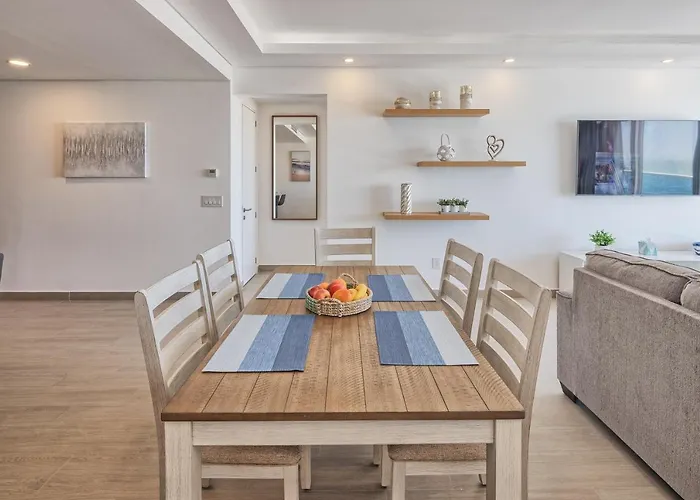 Brand New Contemporary 1 Bed Oceanfront Condo At Encantame Towers Verano E1203