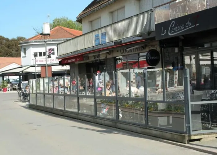 Maison entière 3 chambres
