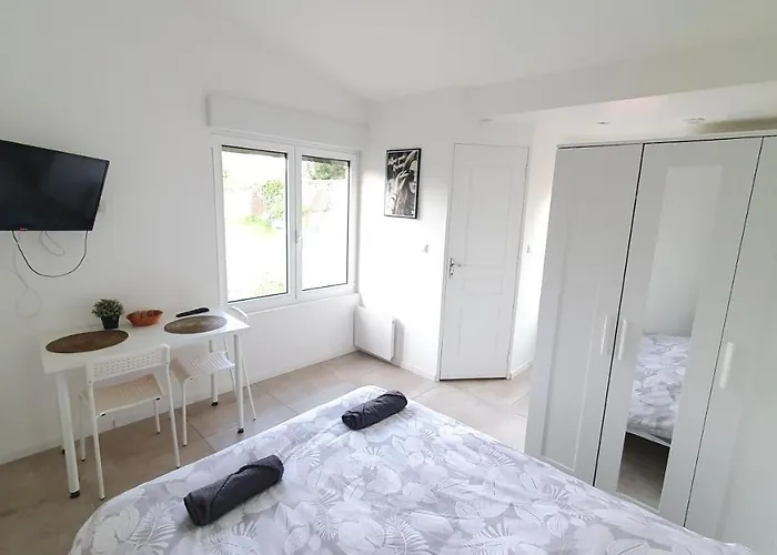 R10 Idéal déplacement pro