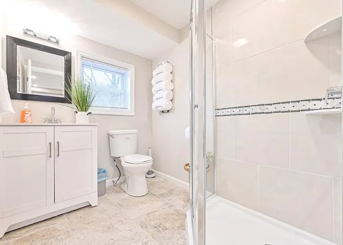 653 3Rd St Unit1 Afterdune Delight 2Br Near Beach