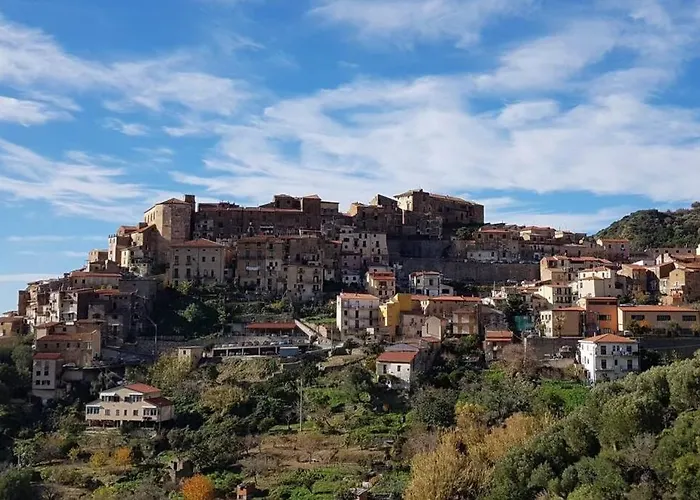 Casa Fiori