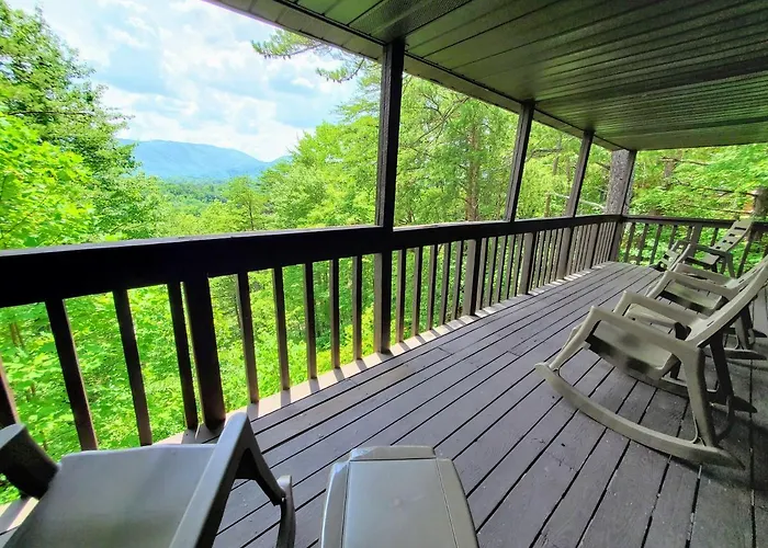 Togo villas Free Tickets Disconnect & Relax Hot Tub -Mountain View-Dog Friendly
