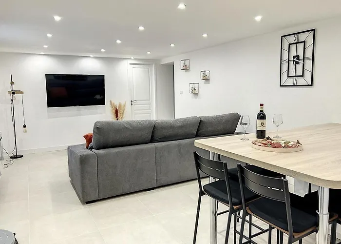 Loveroom - Au Loge Love