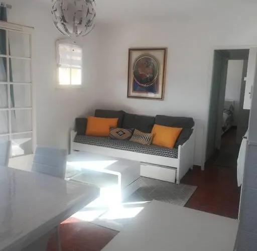 Apartment, Swimming Pool, Tennis, Parking