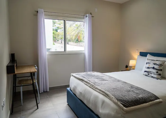 Modern 3Br Home With Own Private Pool