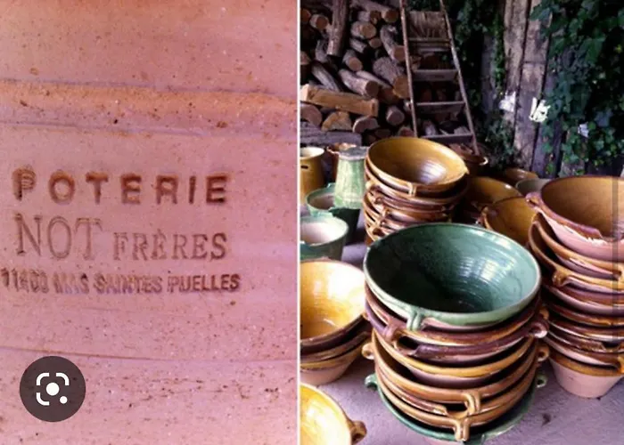 Le temps d une pause classé 4 étoiles en hyper centre, gare immédiate et accès Grand Bassin