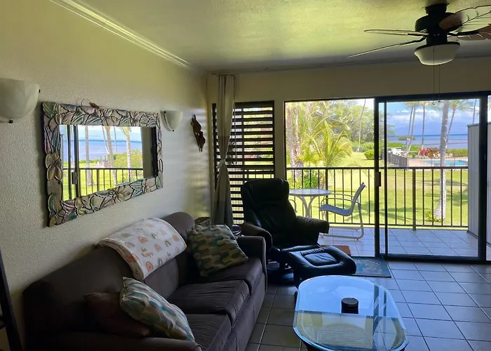 Ka Hale Kealoha