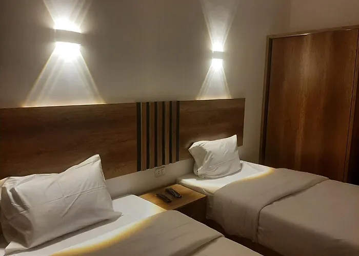 La Casa Beach
