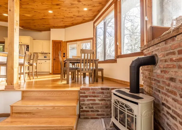 Alices Wonderland