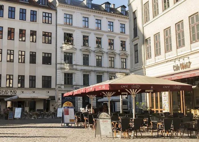 Hotel Loven